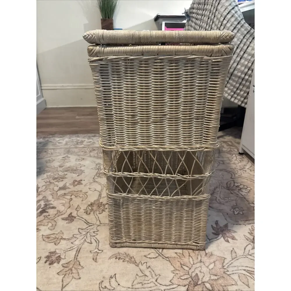 Unbranded vintage 1950